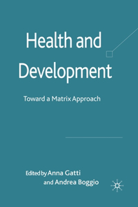 Health and Development