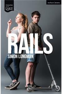 Rails