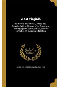 West Virginia
