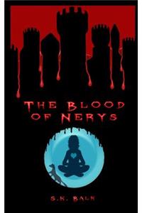 Blood of Nerys