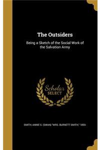 Outsiders