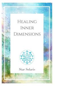 Healing Inner Dimensions