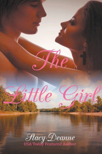 Little Girl