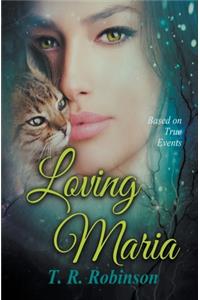 Loving Maria