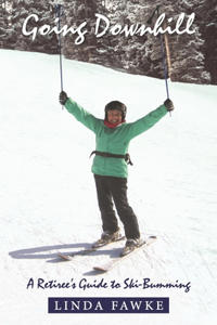 Going Downhill