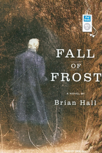 Fall of Frost