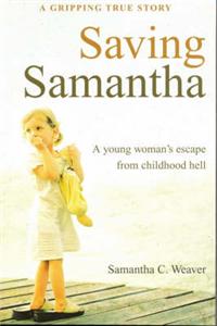 Saving Samantha