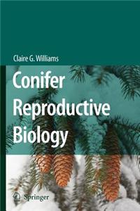 Conifer Reproductive Biology