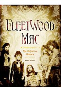 Fleetwood Mac