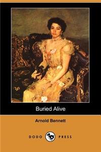 Buried Alive