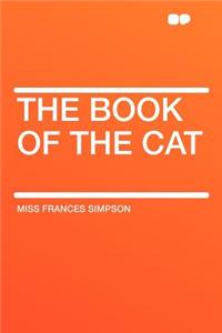 The Book of the Cat