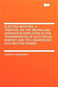 Electro-Motors