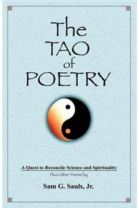 Tao of Poetry