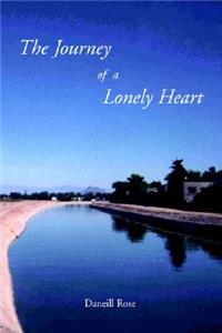 The Journey of a Lonely Heart