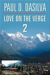 Love on the Verge 2