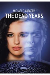 The Dead Years