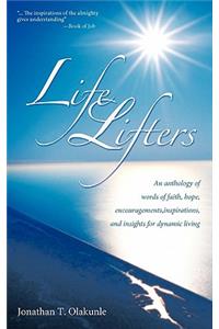 Life Lifters