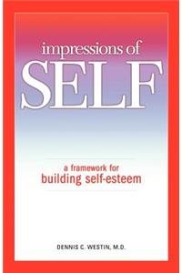 Impressions of Self