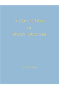 Collection of Short Stories