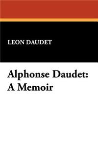 Alphonse Daudet