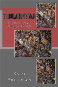 Tribulation's War