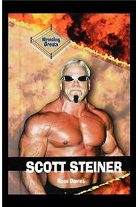 Scott Steiner