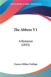 Abbess V1