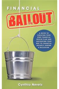 Financial Bailout