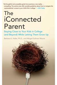 iConnected Parent