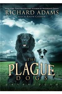 Plague Dogs