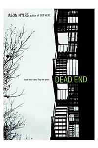 Dead End