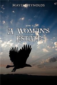 Woman's Estate