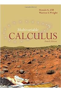 Ism- Multivariable Calculus 4e Vol 2 Inst Solutions Man