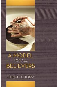 Model for All Believers