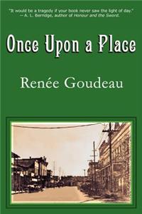 Once Upon a Place