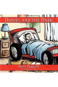 Daniel and the Dark