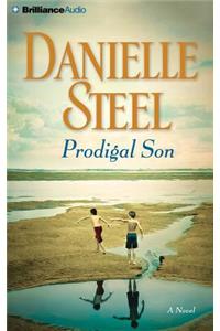Prodigal Son