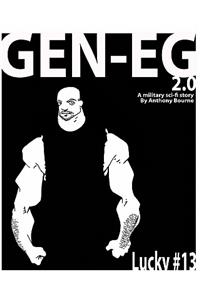 Gen-Eg 2.0