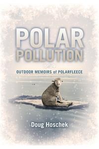 Polar Pollution