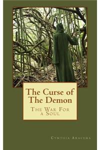 Curse of The Demon