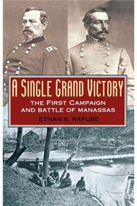 A Single Grand Victory