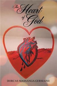 Heart of God