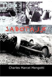 Sabotaje