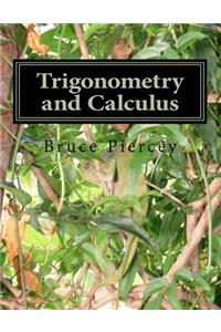 Trigonometry and Calculus