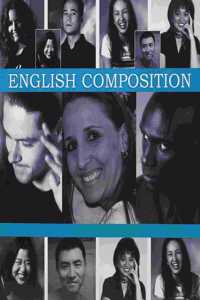 English Composition