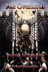 Journey to Salvation