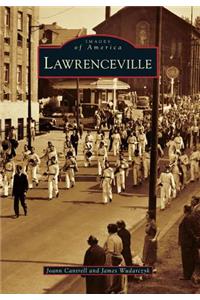Lawrenceville
