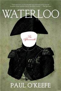 Waterloo