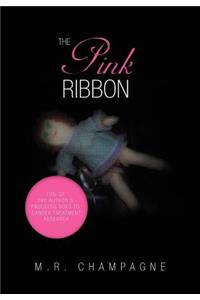 Pink Ribbon