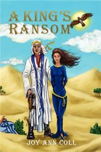 King's Ransom